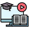 texial cyber security bangalore